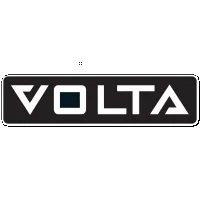 VOLTA Hepa-filter 